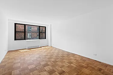 Rented by GoodRock Realty