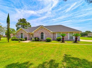 1275 Manchester Rd, Iowa, LA 70647