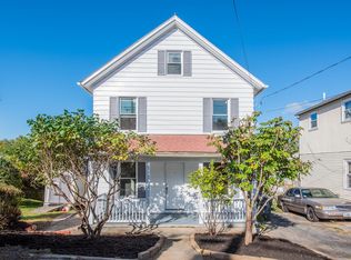 7 Brookside Ave, Torrington, CT 06790
