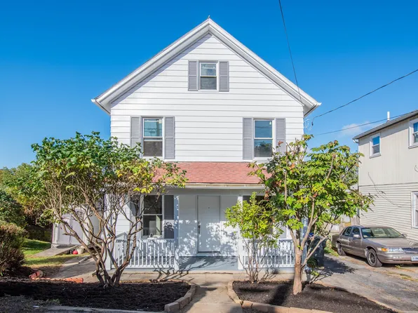 7 Brookside Avenue, Torrington, CT 06790