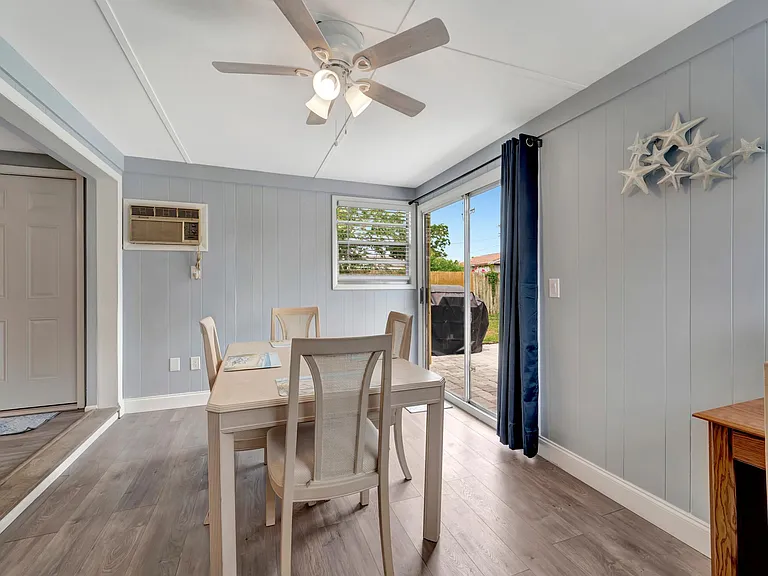 656 Southland Rd — Photo 10