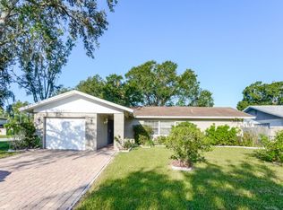 14502 Mainland Greens Pl, Tampa, FL 33625