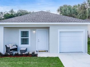 1303 Ebro Ct, Sebring, FL 33870