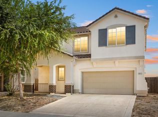 8659 Forte St, Sacramento, CA 95823