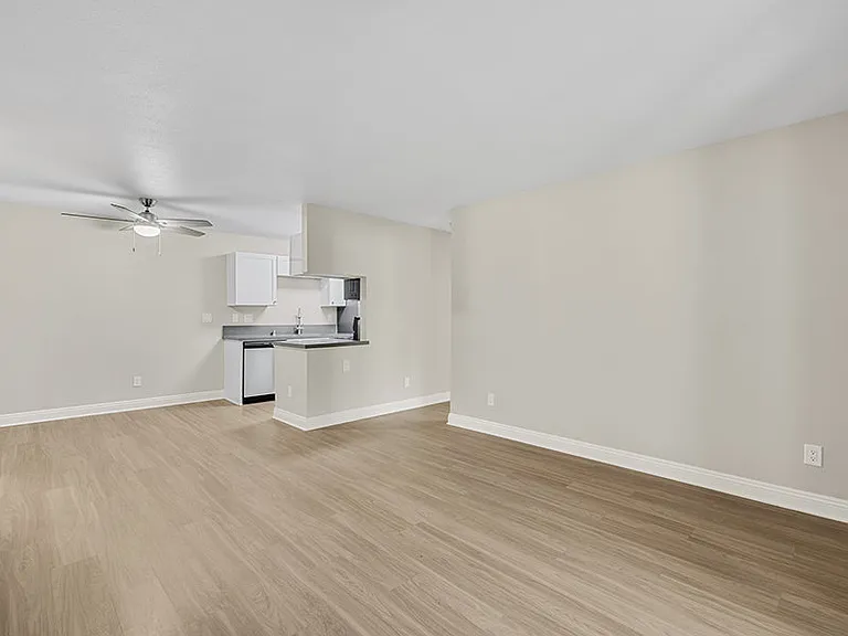Rancho Hills — Photo 14