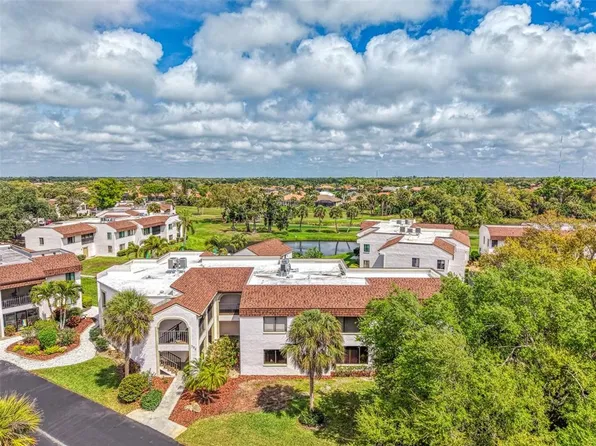 796 Capri Isles Blvd APT 130, Venice, FL 34292