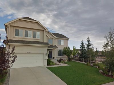 12144 Point Reyes Dr, Peyton, CO, 80831
