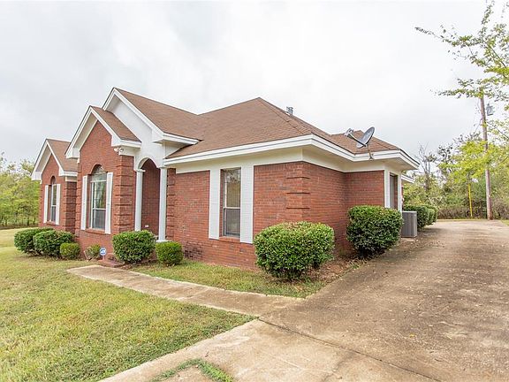 2nd image of 660 Clara Gardner Dr