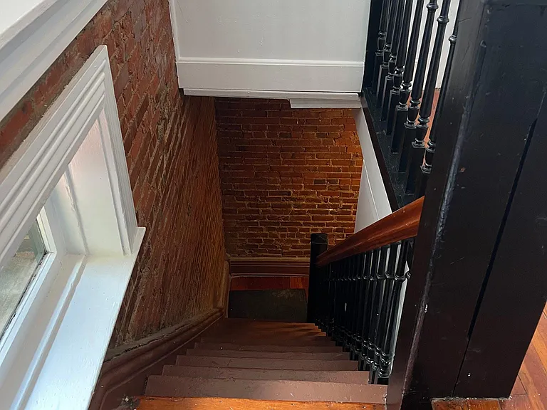 1409 S 1st St #3 — Photo 6