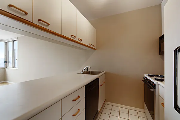 Rented by CORE | media 18