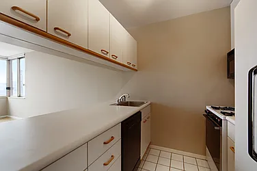Rented by CORE