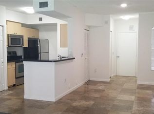 (Undisclosed Address), Miramar, FL 33025