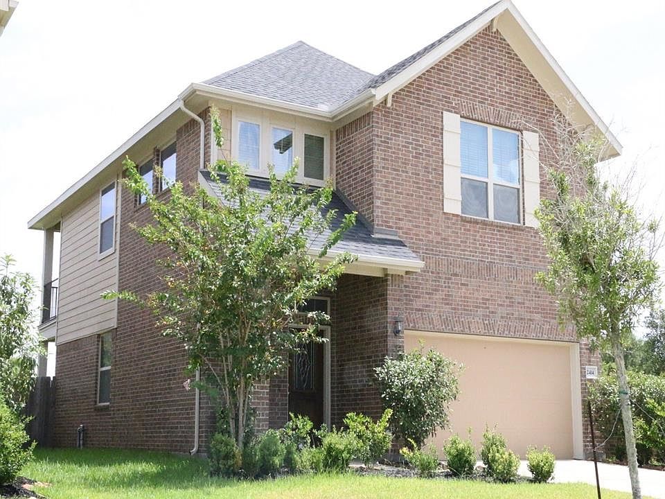 1st image of 2414 Lakecrest Harbor Dr