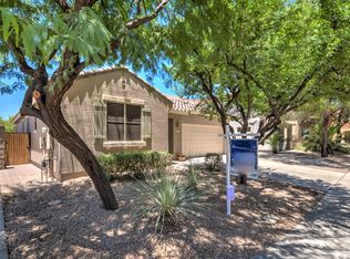 3712 E Sebastian Ln, Gilbert, AZ 85297