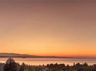 1104 12th Ave N, Edmonds, WA 98020