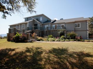 101 Park Pl, Russellville, AR 72802