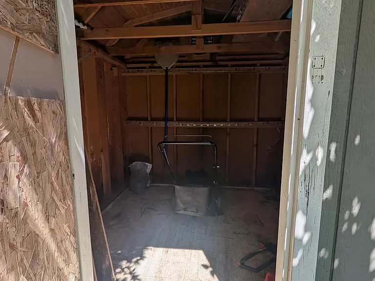 6550 SW Cherryhill Dr — Photo 32