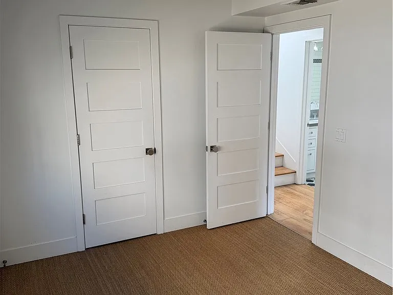717 Jasmine Ave #A — Photo 20