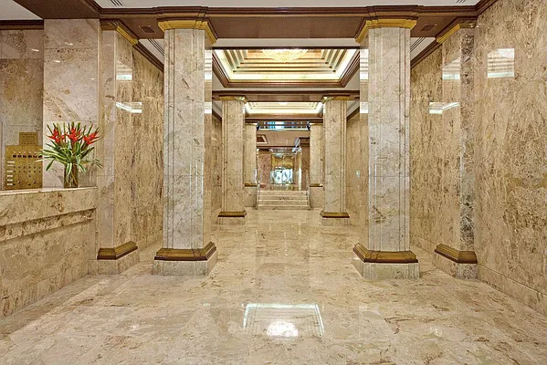 Rented by Keller Williams NYC | media 35