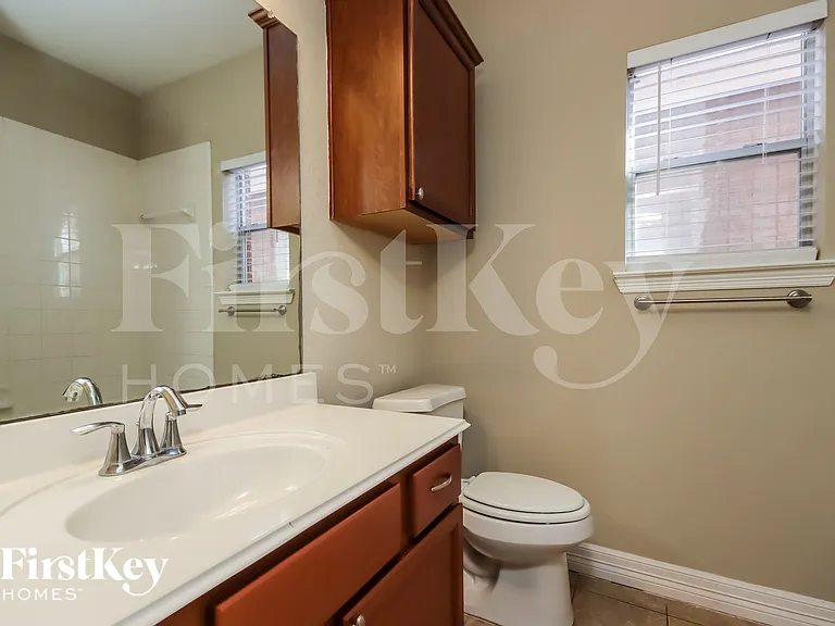 21630 Hansom Dr — Photo 13