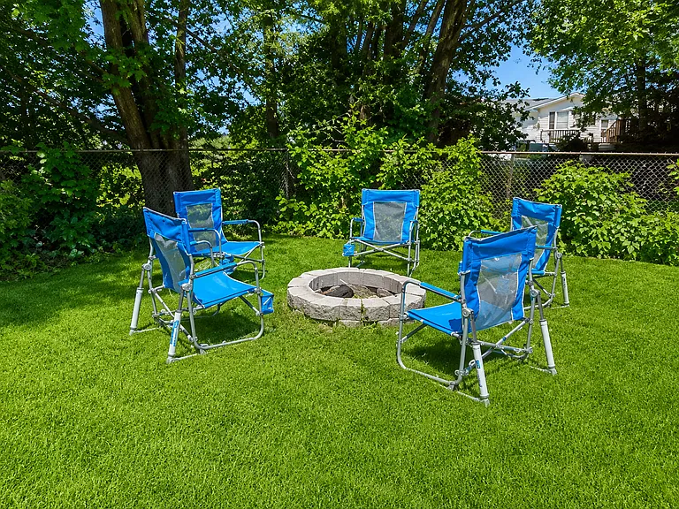 10 Roe Cir — Photo 21