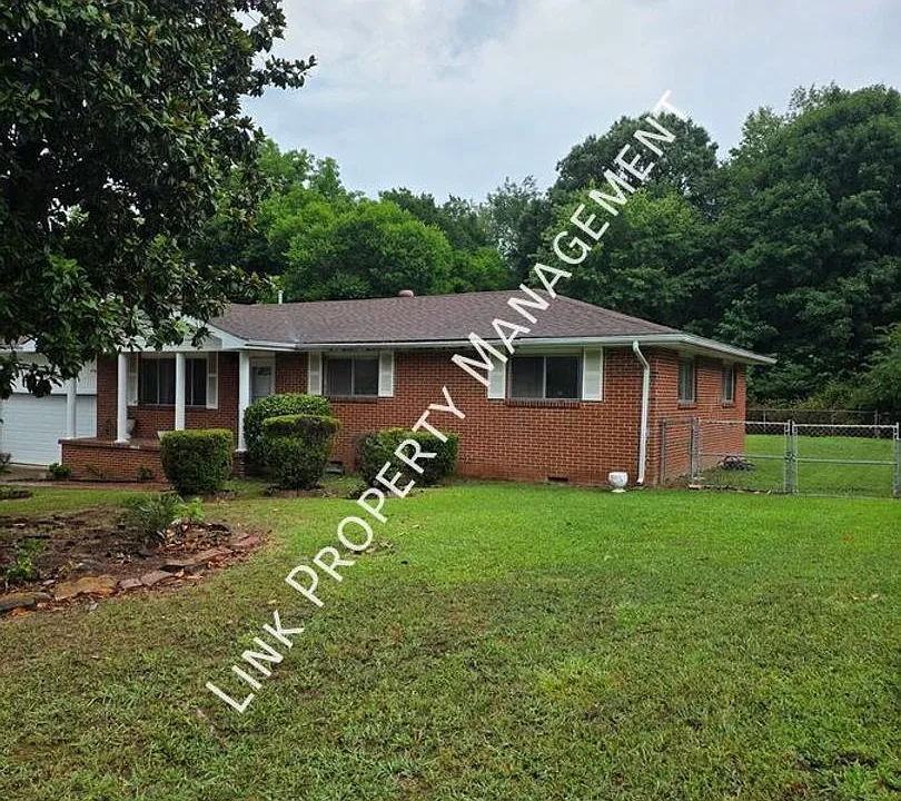 5407 Winniespan Rd