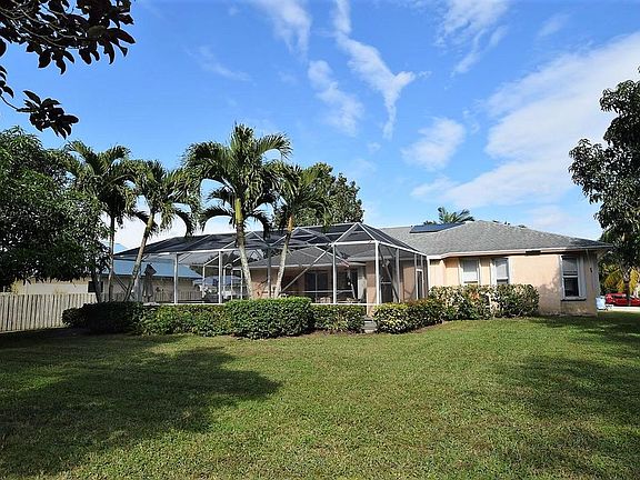 5th image of 2742 NW Florida Ave