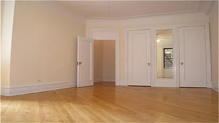 Rented by Fenwick Keats Real Estate