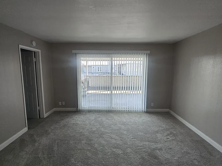 520 Van Buren Avenue — Photo 106