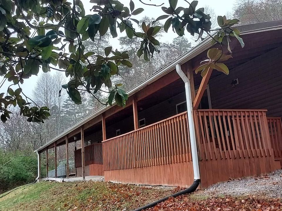 1st image of 1825 Tarklin Valley Rd