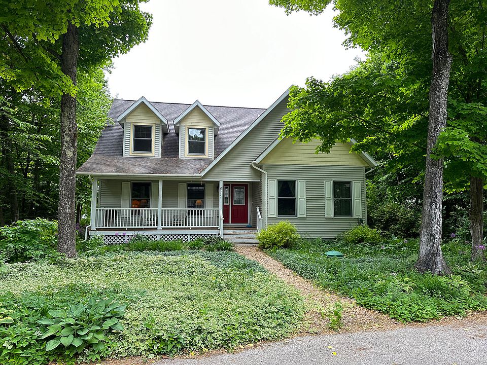 1st image of 2771 Park Dr
