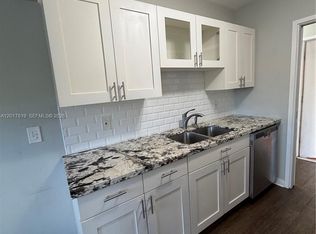 2591 NE 55th Ct APT 202, Fort Lauderdale, FL 33308