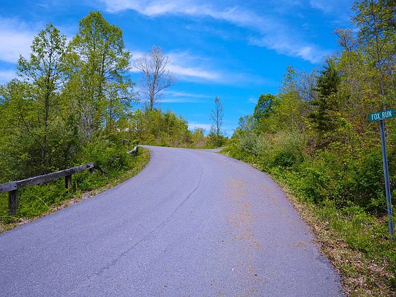 4th image of 0 Deepwater Mountain Rd