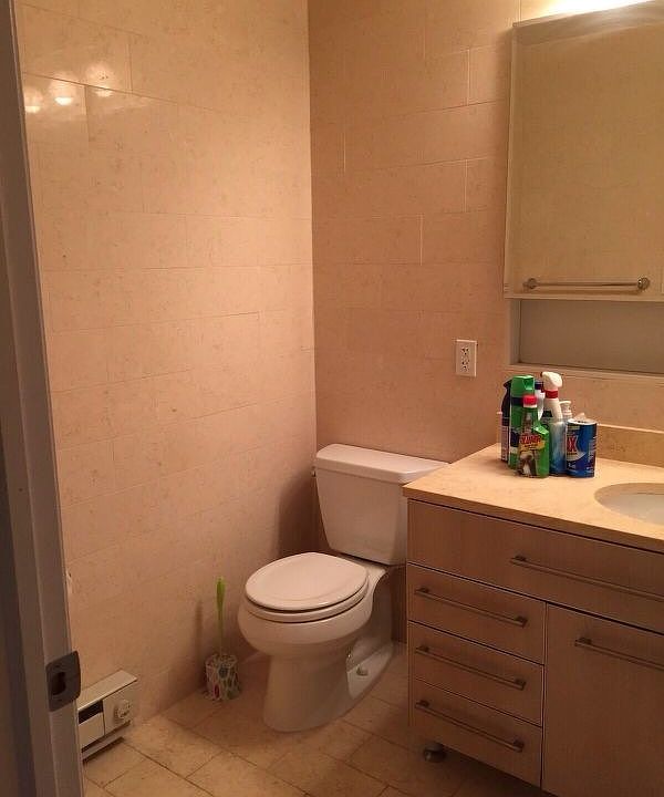 2nd image of 14320 Hoover Ave APT 202