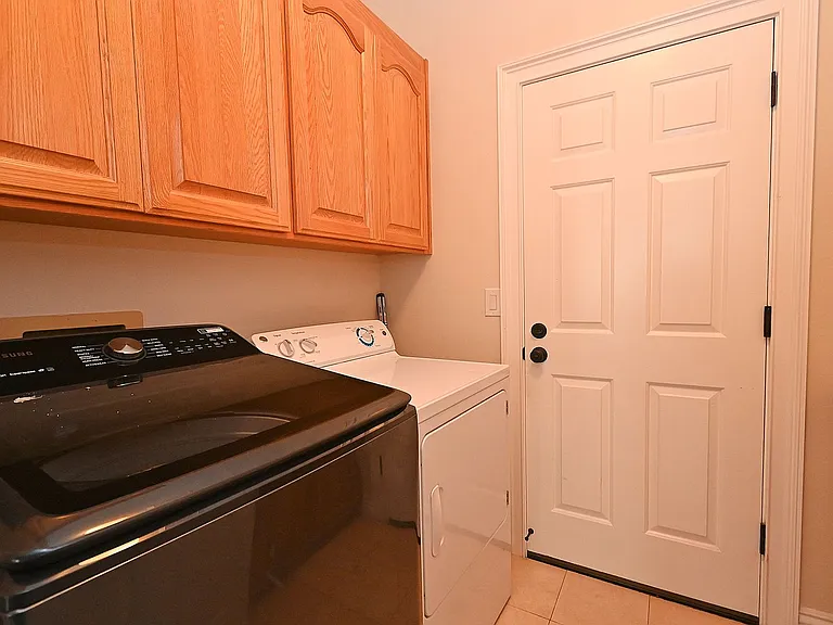 44144 Ibero Way — Photo 15