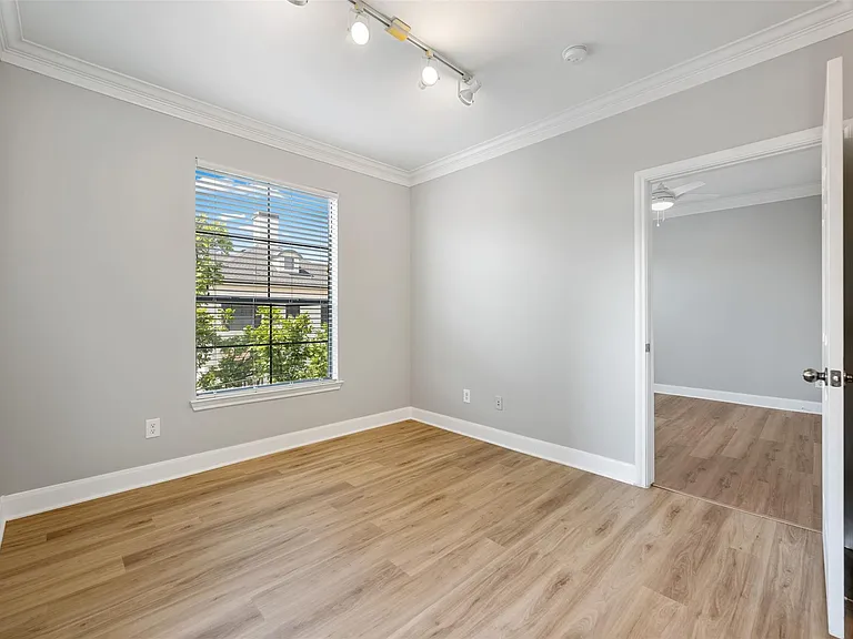 7701 Rialto Blvd #1433 — Photo 19