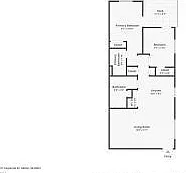 1215 Corporate Dr — Photo 26