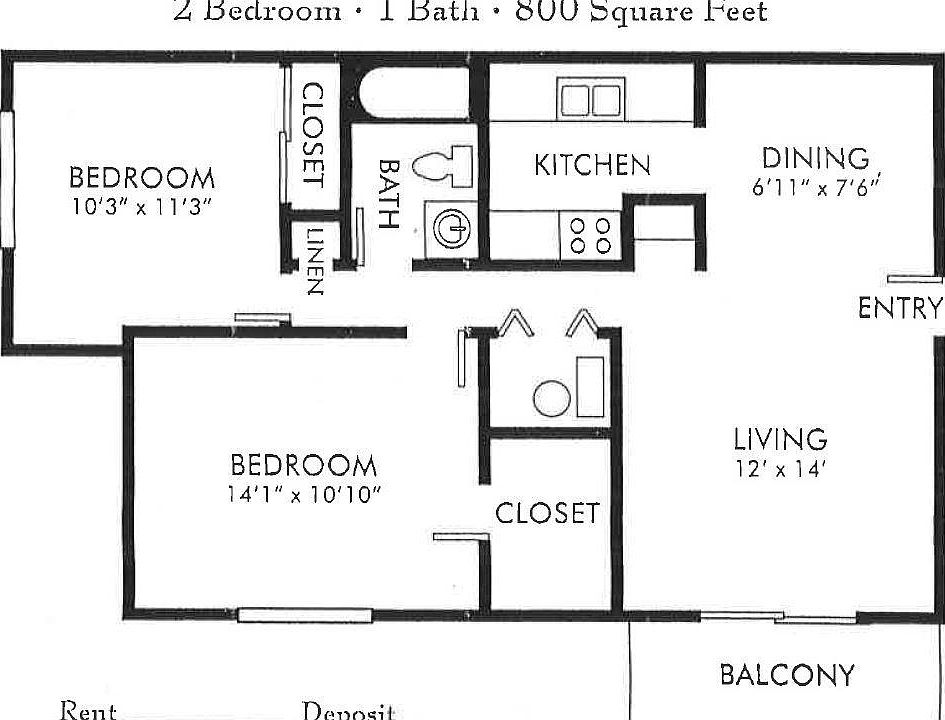 2nd image of 1578 Pleasant Run Dr #373887879