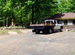 195 Notch Hill Rd, North Branford, CT 06471