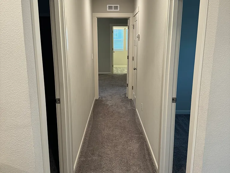 6947 SE Red Alder St — Photo 11