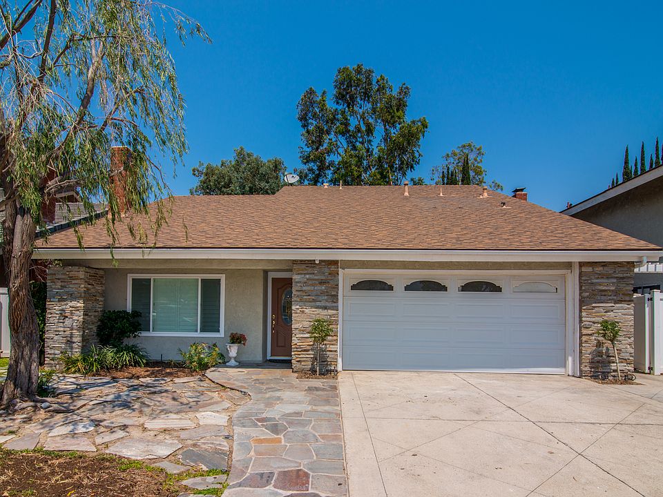 1st image of 5937 E Camino Manzano