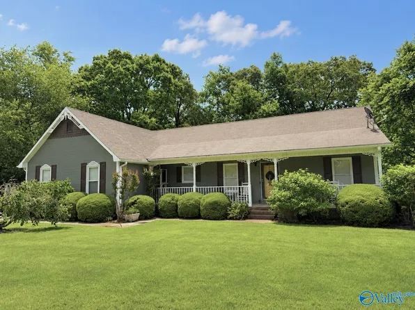 109 Lorene Dr, Harvest, AL 35749