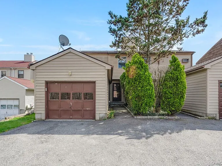 48 Lincoln Pl — Photo 14