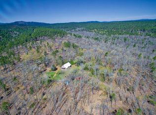 9190 Johnson Creek Rd, Boles, AR 72926
