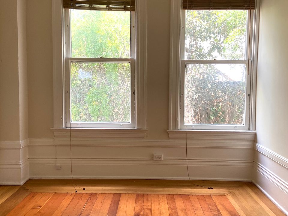 1st image of 860 Bush St #304