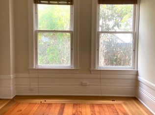 860 Bush St #304, San Francisco, CA 94108