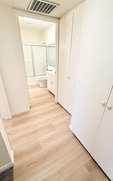 11258 Morrison St #104 — Photo 10