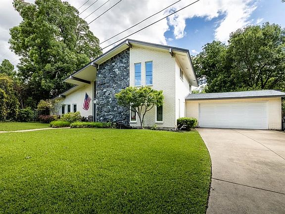 4th image of 2834 Millwood Dr
