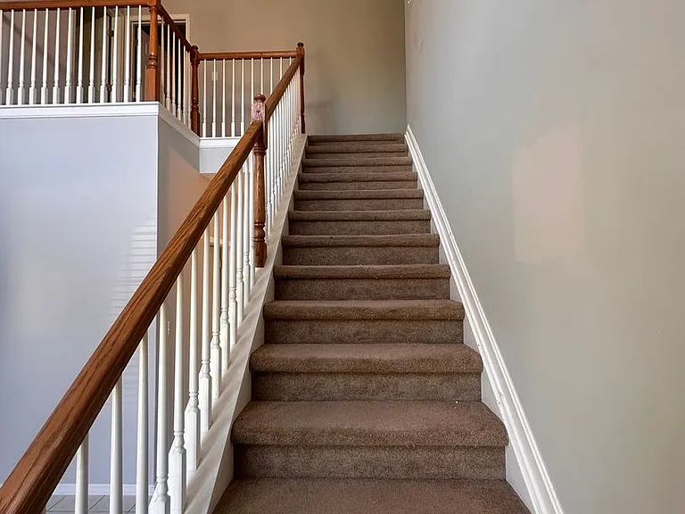 9406 Harlow Ct — Photo 14