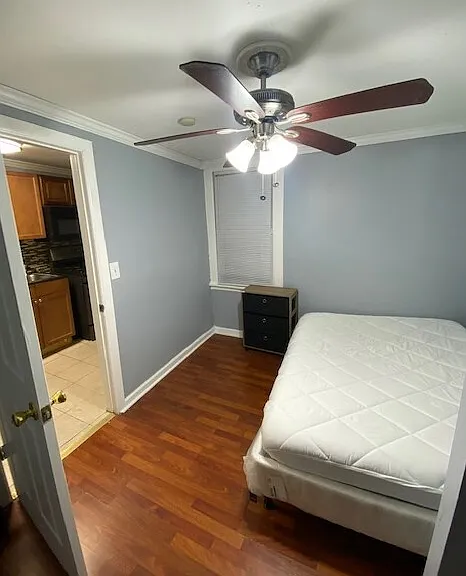 1436 E Genesee St #1 — Photo 5